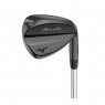 Mizuno Pro T1 Black IP - Wedge (custom)