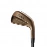 Titleist T100 Oil Can Limited Edition - 6 Køller (custom)