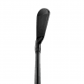Titleist T100 2025 Black Vapor - 6 Køller (custom)