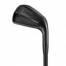 Titleist T100 2025 Black Vapor - 6 Køller (custom)