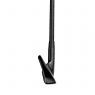 Titleist T100 2025 Black Vapor - 6 Køller (custom)