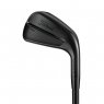 Titleist T150 2025 Black Vapor - 6 Køller (custom)