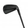 Titleist T150 2025 Black Vapor - 6 Køller (custom)