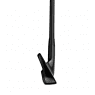 Titleist T150 2025 Black Vapor - 6 Køller (custom)