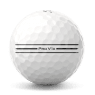 Titleist PRO V1x Enhanced Alignment - White