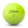 Titleist PRO V1 - Yellow
