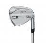 Mizuno T22 RAW - Wedge (custom)