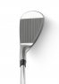 Mizuno T22 RAW - Wedge (custom)