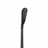 Titleist T250 2025 Black Vapor - 6 Køller (custom)
