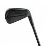 Titleist T250 2025 Black Vapor - 6 Køller (custom)