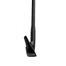 Titleist T250 2025 Black Vapor - 6 Køller (custom)