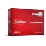Titleist TruFeel Aim 360 -26 - White