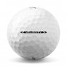 Titleist Velocity -24 - White