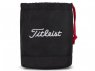 Titleist Range Bag