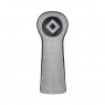 Titleist - Heather and Leather Headcover - Driver