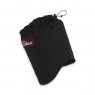 Titleist Performance Neck Warmer