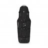 Titleist Club Traveler Travel Cover