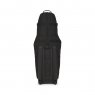 Titleist Club Traveler Travel Cover