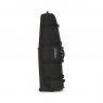 Titleist Club Traveler Travel Cover