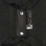 Titleist Club Traveler Travel Cover