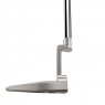 TaylorMade TP Reserve - M21