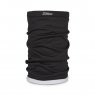 Titleist - Performance Snood - Black/White