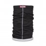 Titleist - Performance Snood - Black/White