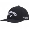 Callaway TA Performance Pro -26 Cap
