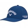 Callaway TA Performance Pro -26 Cap