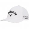 Callaway TA Performance Pro -26 Cap