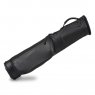 Titleist Limited LINKSLEGEND Members Bag Pencil - Carry Bag