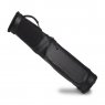 Titleist Limited LINKSLEGEND Members Bag Pencil - Carry Bag