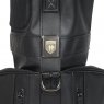Titleist Limited LINKSLEGEND Members Bag Pencil - Carry Bag