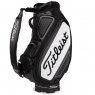 Titleist Tour Series - Tour bag