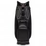 Titleist Tour Series - Tour bag