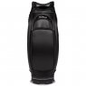 Titleist Tour Series - Tour bag