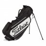 Titleist Premium Stadry Stand Bag