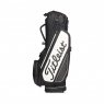 Titleist Premium Stadry Stand Bag