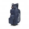 Titleist 14 Stadry - Cart bag