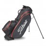 Titleist Players 5 - Stand Bag