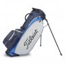 Titleist Players 5 - Stand Bag
