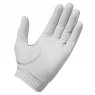 TaylorMade Stratus Soft Leather