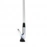 Fourteen - TB-5 Forged - 6 irons (custom)