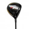 TaylorMade R7 Quad Mini - Driver (custom)