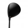 TaylorMade R7 Quad Mini - Driver (custom)