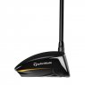 TaylorMade R7 Quad Mini - Driver (custom)