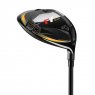 TaylorMade R7 Quad Mini - Driver (custom)