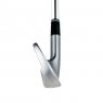 Fourteen - TC-7 Forged - 6 irons (custom)