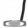 TaylorMade Spider Tour V Double BendTaylorMade Spider Tour V Double Bend