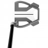 TaylorMade Spider Tour X L-Neck